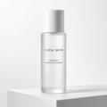 Vura Skin Dewdrop Hydrating Essence bottle