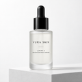Vura Skin Lumina C Brightening Serum bottle