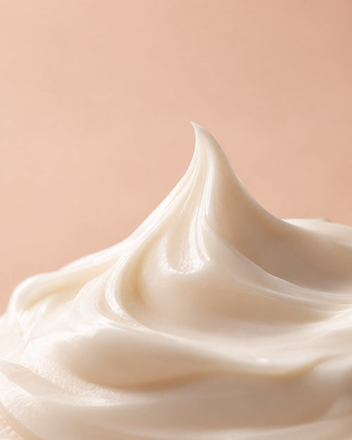 R-Revive 0.3 Night Cream texture