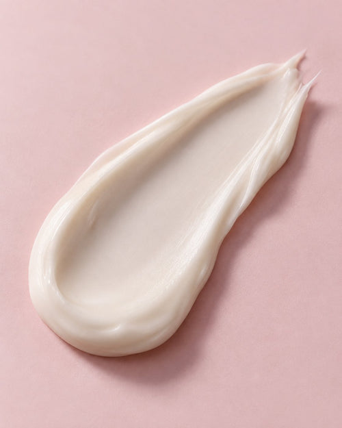 WeatherProof 50 Sunscreen texture